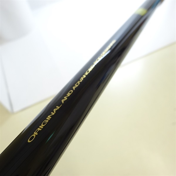 がま磯グレスペシャルＦ１－５３